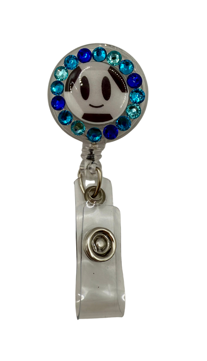 Charlotte FC Badge Reel