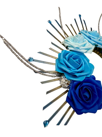 Flower Crown #2