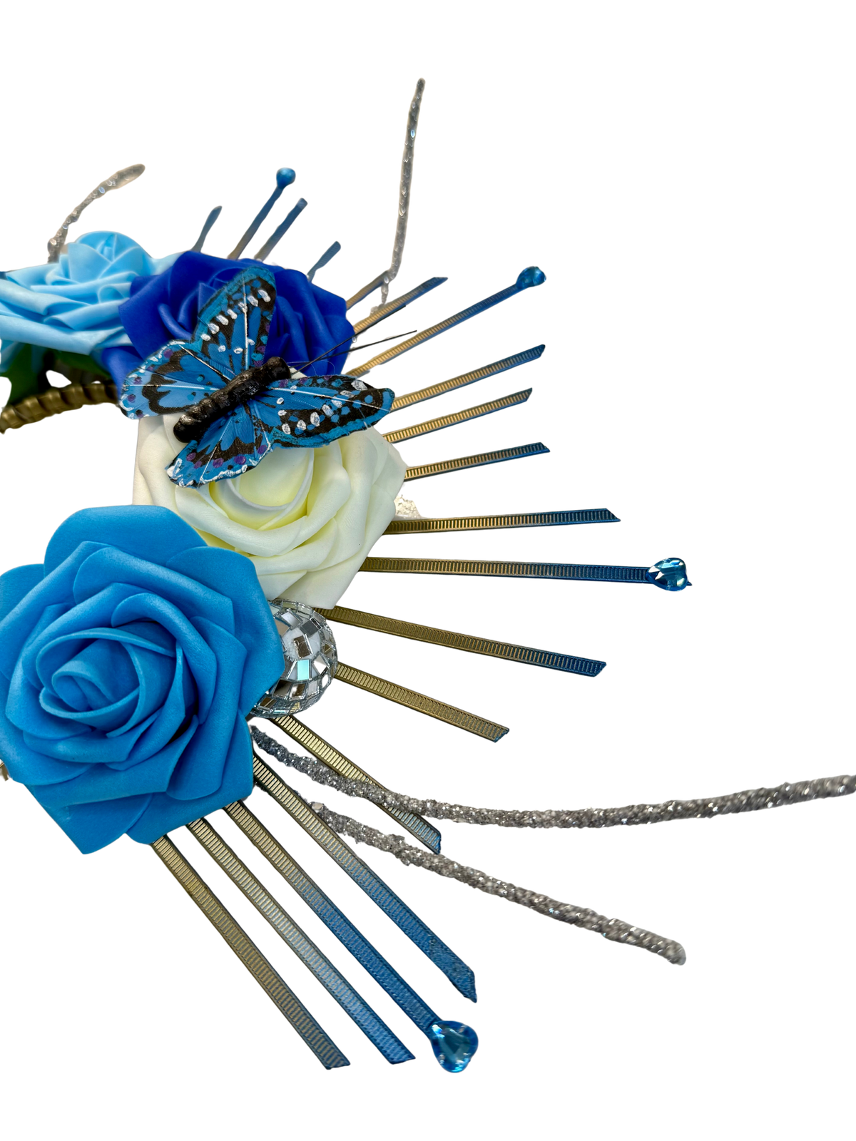 Flower Crown #2