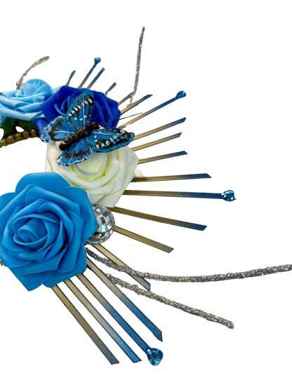 Flower Crown #2
