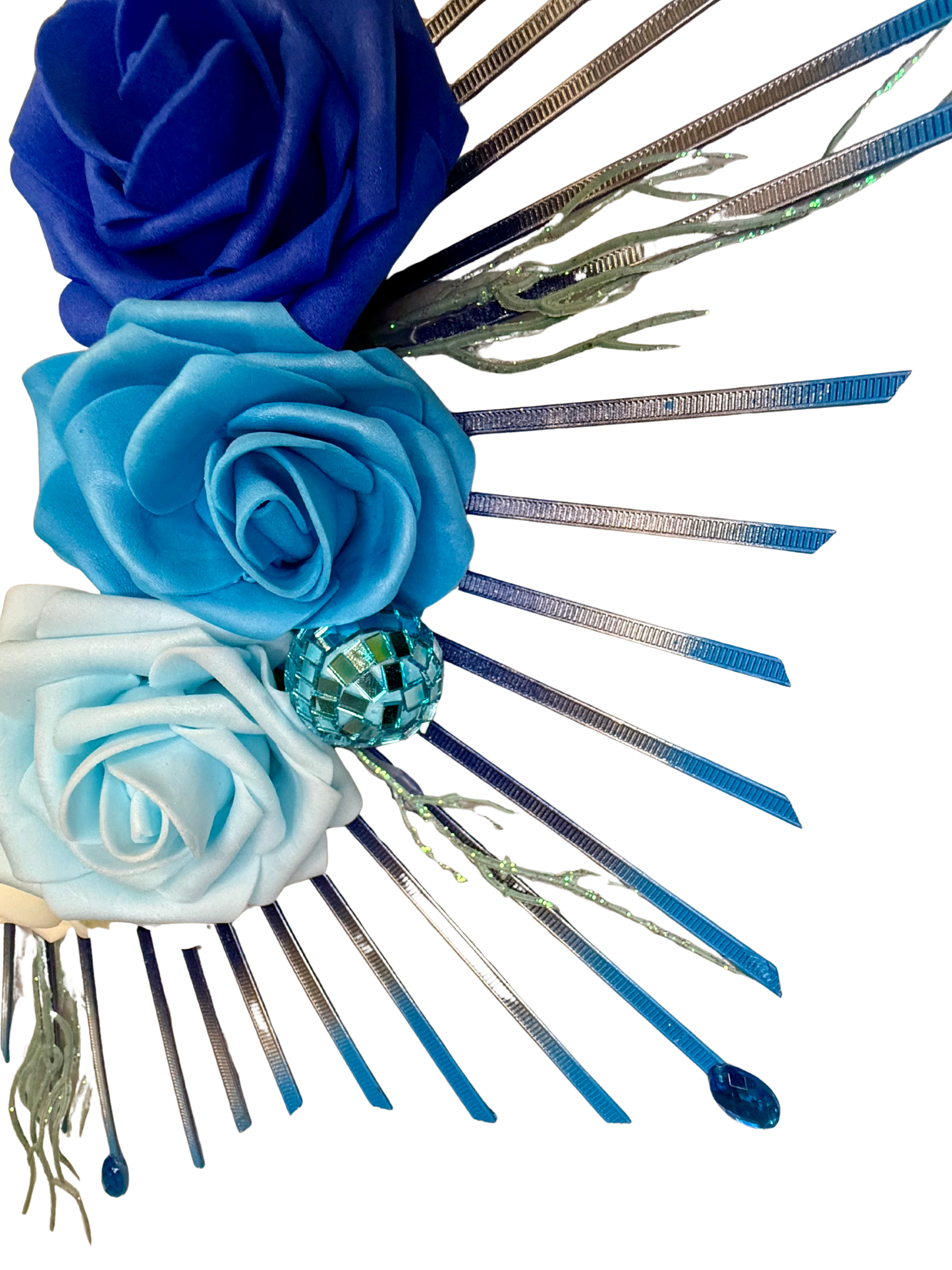 Flower Crown #3