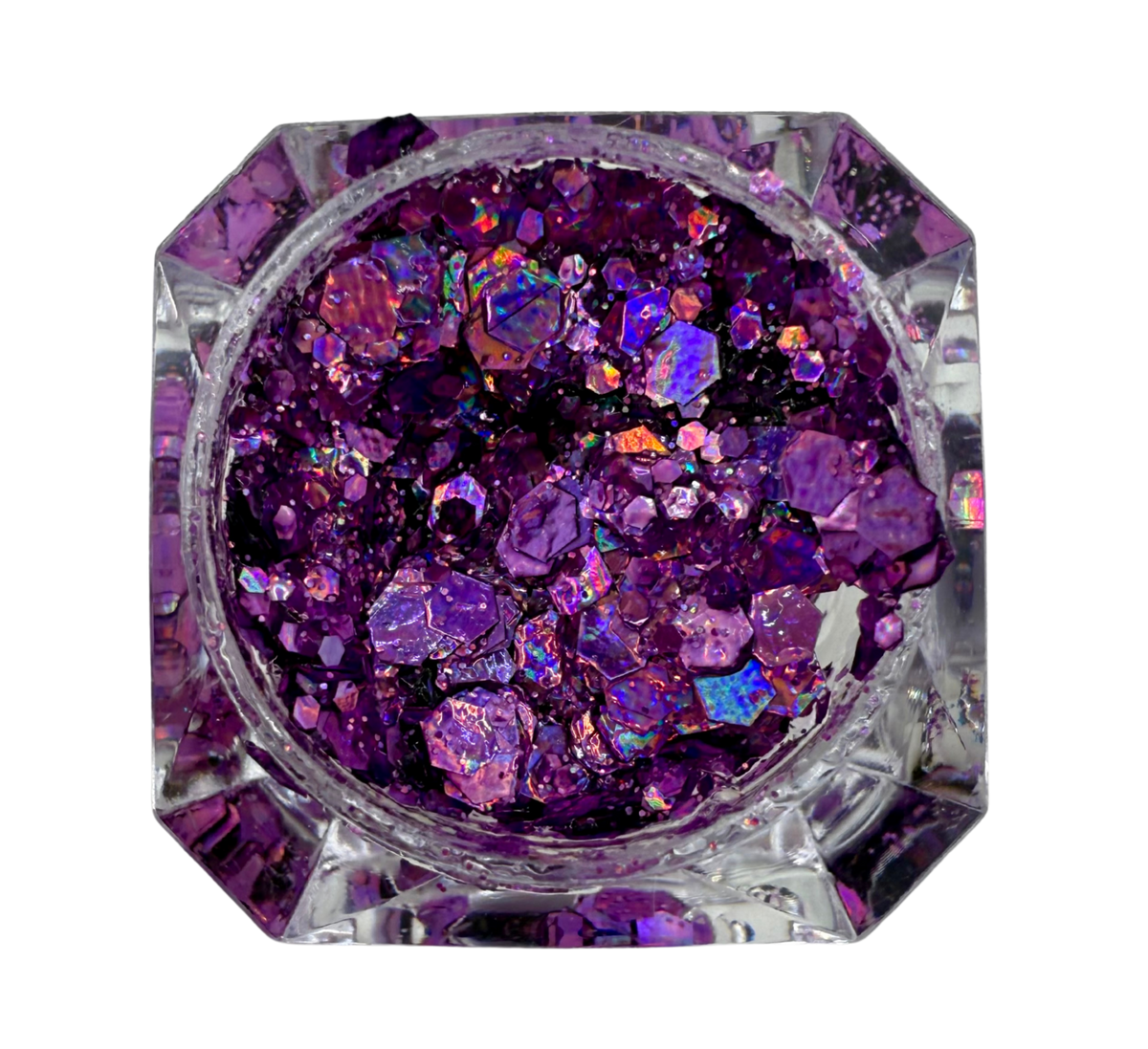 Crown Jewels
