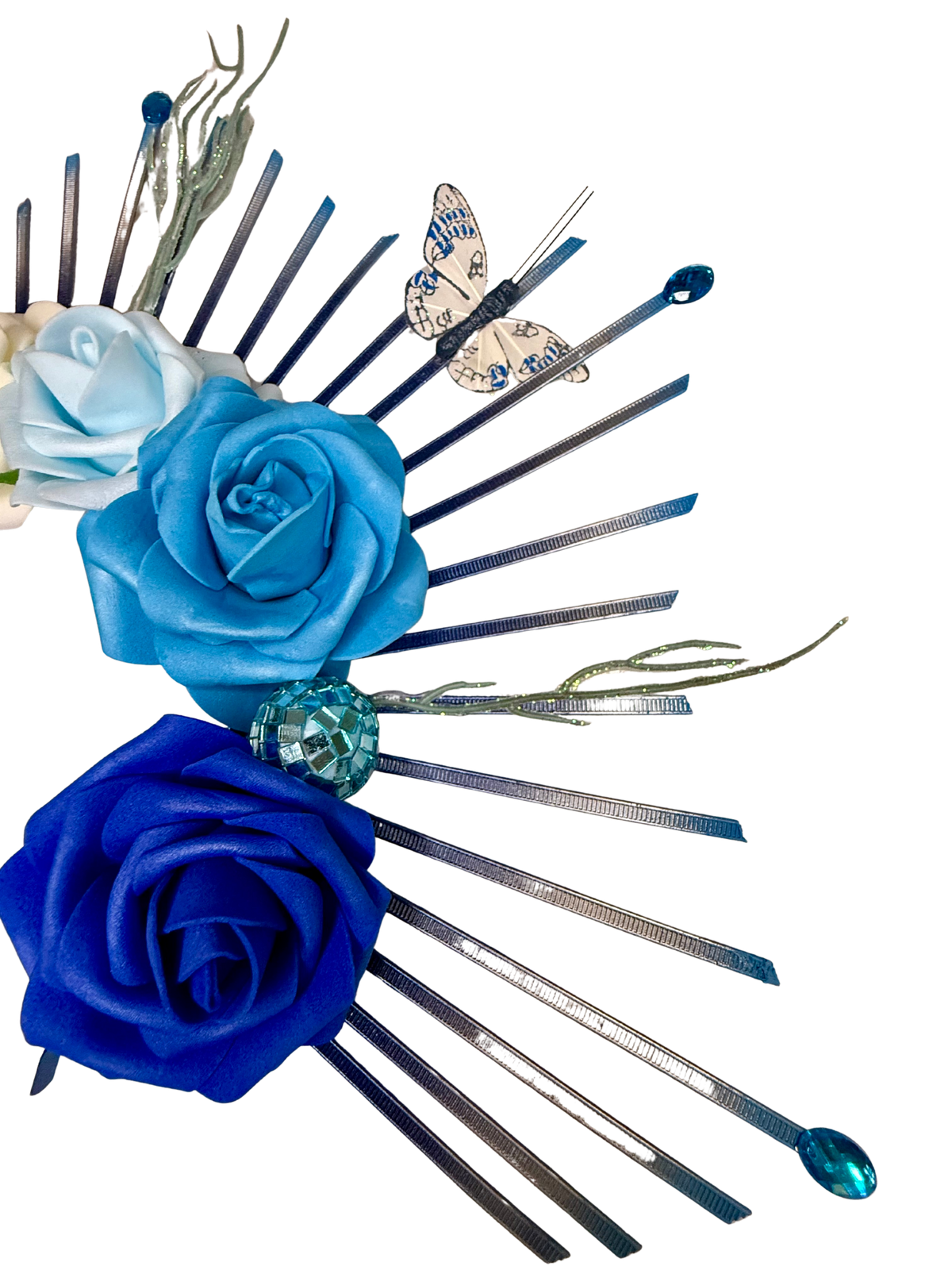 Flower Crown #3